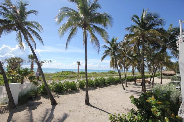 5151 Collins Ave 826, Miami Beach, FL 33140