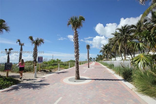 5151 Collins Ave 826, Miami Beach, FL 33140