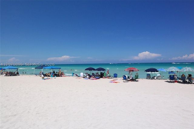 5151 Collins Ave 826, Miami Beach, FL 33140