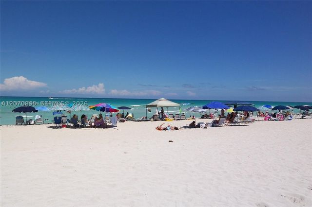 5151 Collins Ave 826, Miami Beach, FL 33140