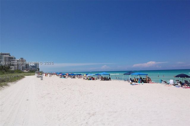 5151 Collins Ave 826, Miami Beach, FL 33140