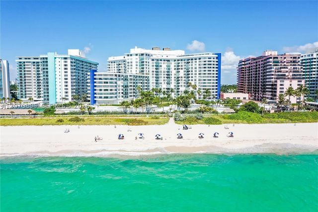 5151 Collins Ave 826, Miami Beach, FL 33140