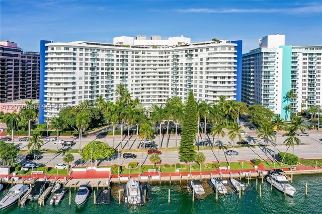 5151 Collins Ave 826, Miami Beach, FL 33140