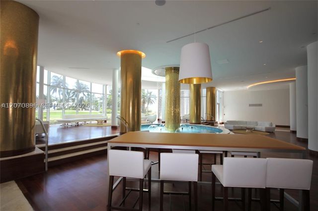5151 Collins Ave 826, Miami Beach, FL 33140