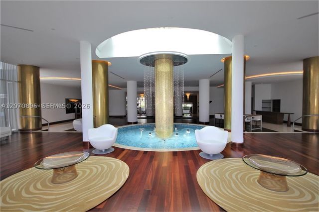 5151 Collins Ave 826, Miami Beach, FL 33140