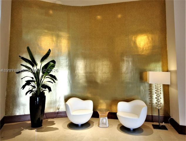 5151 Collins Ave 826, Miami Beach, FL 33140