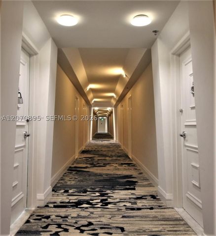 5151 Collins Ave 826, Miami Beach, FL 33140