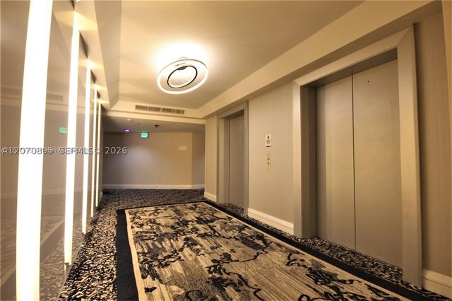 5151 Collins Ave 826, Miami Beach, FL 33140