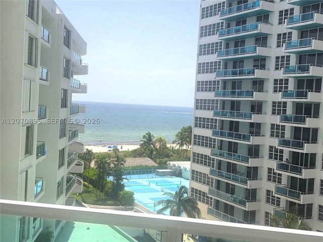 5151 Collins Ave 826, Miami Beach, FL 33140