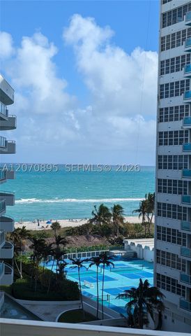 5151 Collins Ave 826, Miami Beach, FL 33140