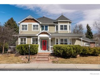4141 Saint Croix Street, Boulder, CO 80301