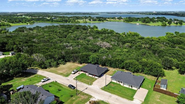 3604-3606 Kayewood Drive, Little Elm, TX 75068