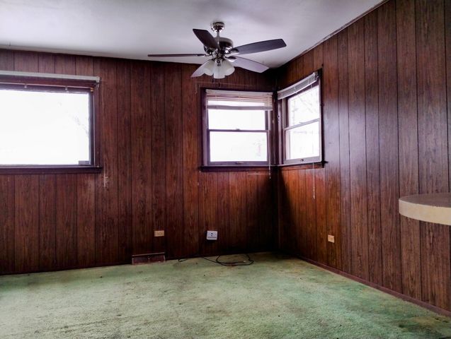 14921 Oakdale Avenue, Harvey, IL 60426