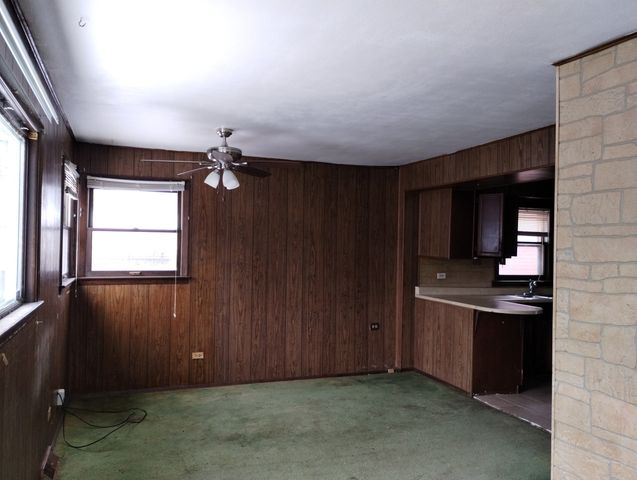 14921 Oakdale Avenue, Harvey, IL 60426