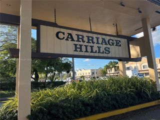 301 Cambridge Rd 211, Hollywood, FL 33024