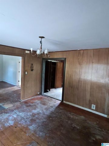 3241 BIRCH AVENUE SW, Birmingham, AL 35221