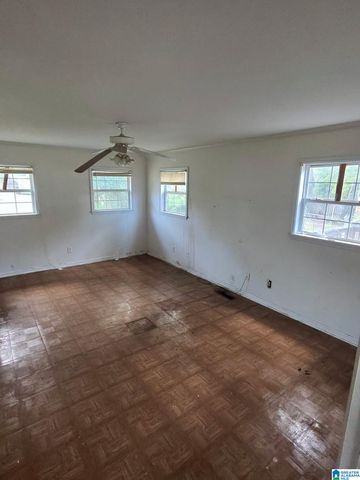 3241 BIRCH AVENUE SW, Birmingham, AL 35221