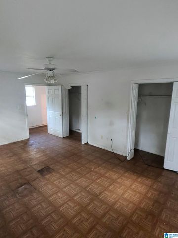 3241 BIRCH AVENUE SW, Birmingham, AL 35221