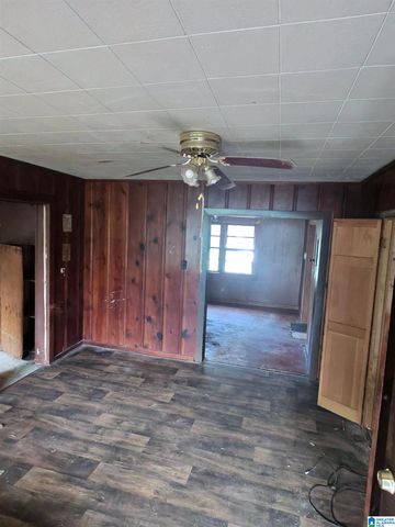 3241 BIRCH AVENUE SW, Birmingham, AL 35221