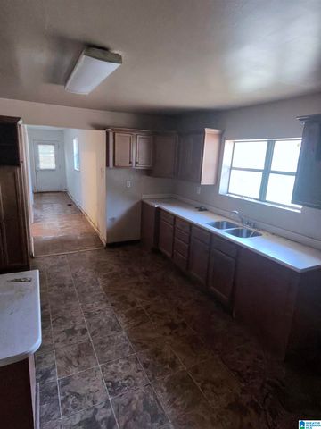 3241 BIRCH AVENUE SW, Birmingham, AL 35221