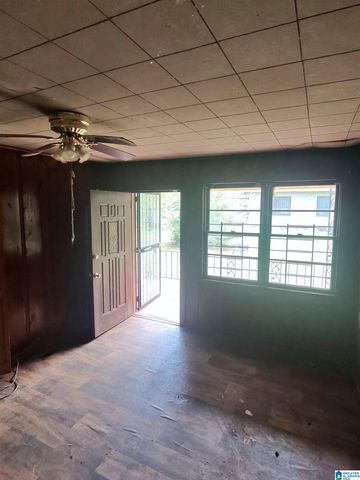 3241 BIRCH AVENUE SW, Birmingham, AL 35221