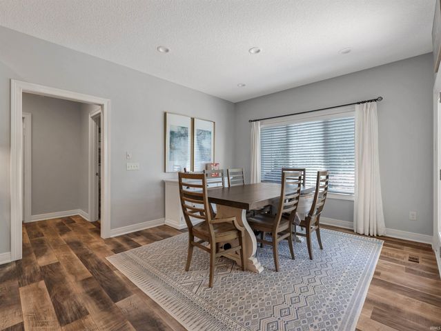 252 Elderwood Court, Fort Wayne, IN 46845