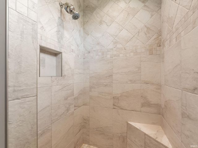 252 Elderwood Court, Fort Wayne, IN 46845
