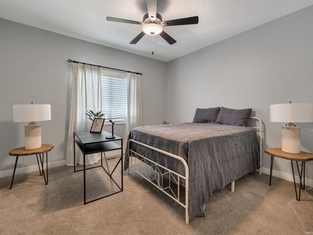 252 Elderwood Court, Fort Wayne, IN 46845