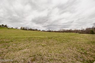 Lot 100 Shiloh Springs, Rutledge, TN 37861