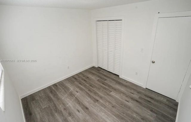 1043 NW 5th Street 5, Miami, FL 33128