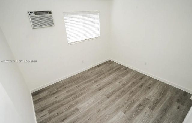 1043 NW 5th Street 5, Miami, FL 33128