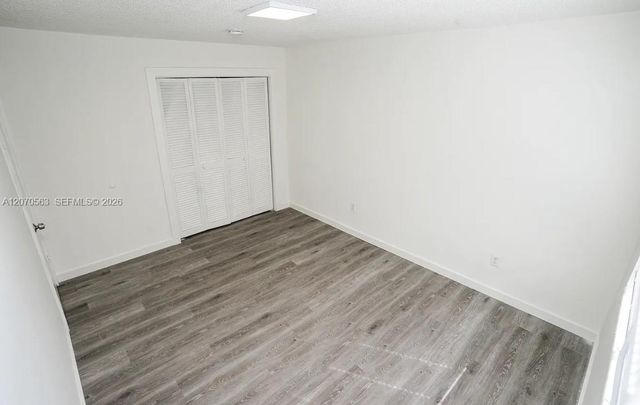 1043 NW 5th Street 5, Miami, FL 33128