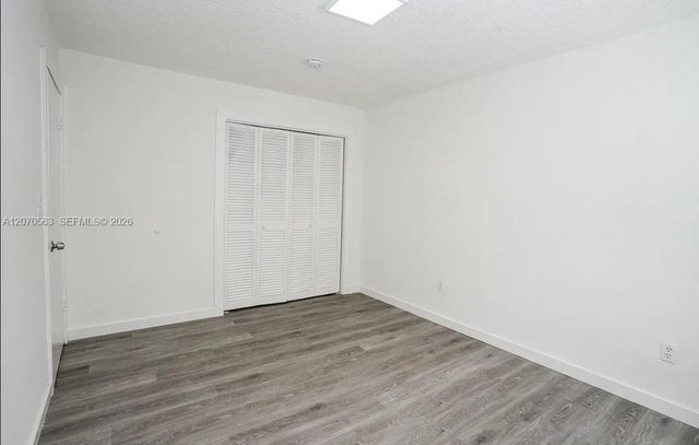 1043 NW 5th Street 5, Miami, FL 33128