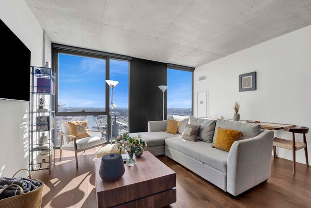 234 W Polk Street 2903, Chicago, IL 60607