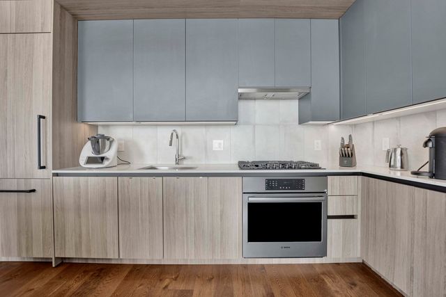 234 W Polk Street 2903, Chicago, IL 60607