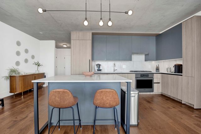 234 W Polk Street 2903, Chicago, IL 60607