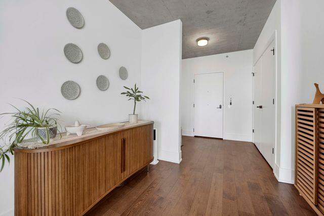 234 W Polk Street 2903, Chicago, IL 60607