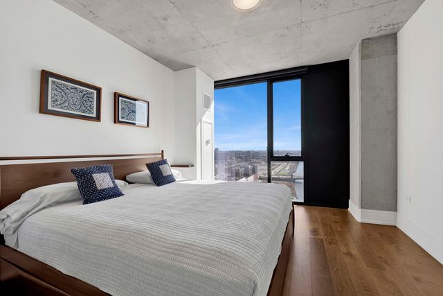 234 W Polk Street 2903, Chicago, IL 60607
