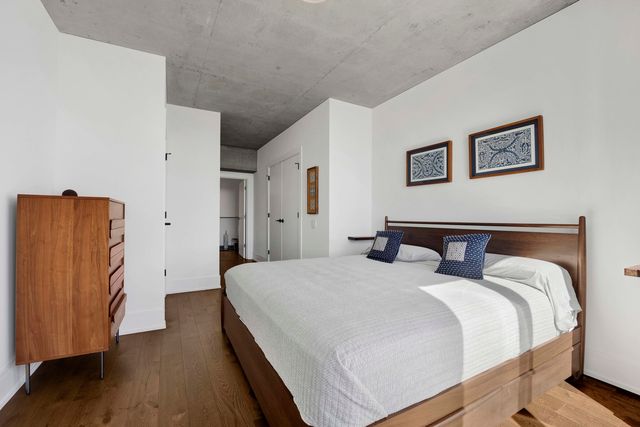 234 W Polk Street 2903, Chicago, IL 60607