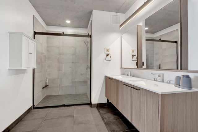 234 W Polk Street 2903, Chicago, IL 60607