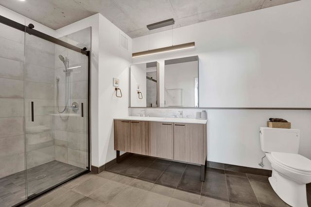 234 W Polk Street 2903, Chicago, IL 60607