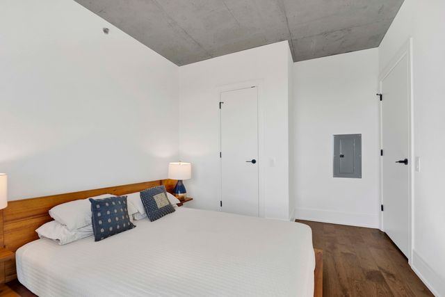 234 W Polk Street 2903, Chicago, IL 60607