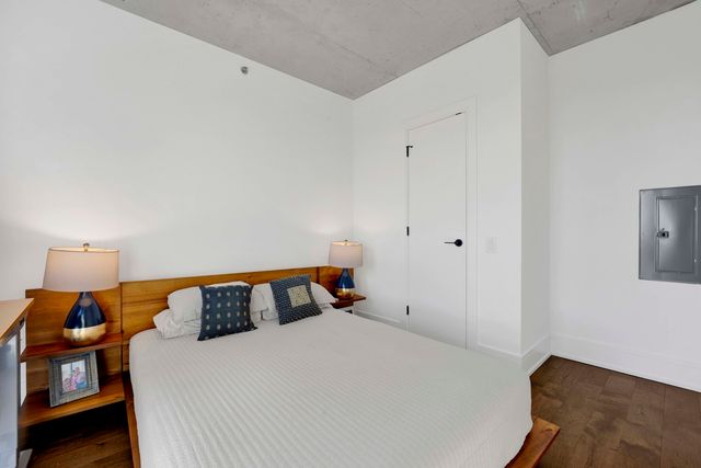 234 W Polk Street 2903, Chicago, IL 60607