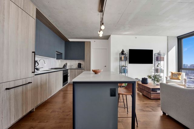 234 W Polk Street 2903, Chicago, IL 60607