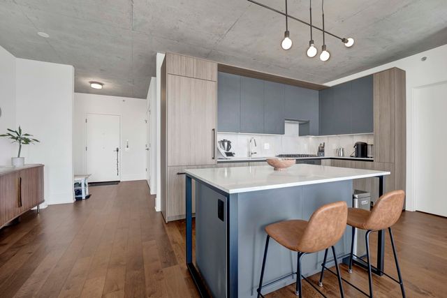 234 W Polk Street 2903, Chicago, IL 60607