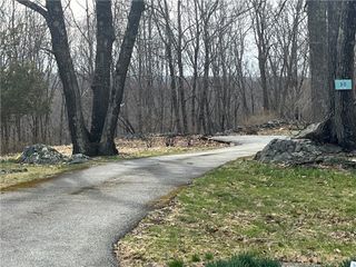 30 Park View Trail, Cumberland, RI 02864