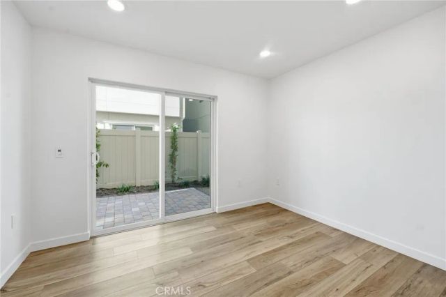 2511 Bombay Street, South El Monte, CA 91733