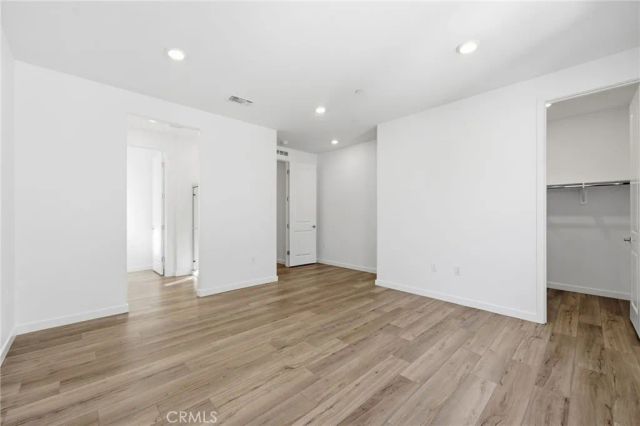 2511 Bombay Street, South El Monte, CA 91733