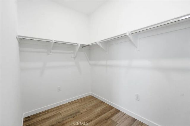 2511 Bombay Street, South El Monte, CA 91733