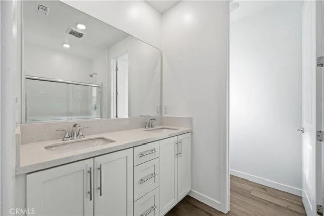 2511 Bombay Street, South El Monte, CA 91733
